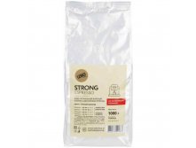   ڣ Lebo Espresso Strong, 1     