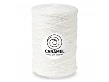 1. Caramel   (200 ).jpg