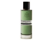 JACQUES FATH GREEN WATER parfume.jpg