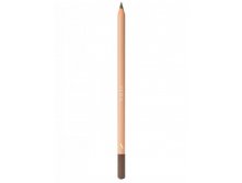 VERA    Eyebrow Pencil,  01 Blond, 1,83 .  399 .