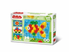     d40/4 /34  BABY TOYS .02516 560