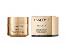 Lancome Absolue Yeux       , 20 .  6999 .