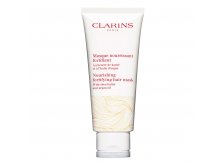 Clarins Masque Nourrissant Fortifiant      , 200 .  1699 .