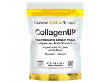 CGN-01032 California Gold Nutrition, CollagenUP,          C,   , 464  (16,37 ) - 5498,99 
