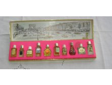 Vintage Parfums de France .JPG