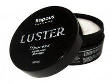 Kapous -     "Luster" 100 249