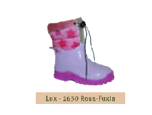 Lux  1650