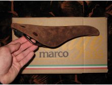 Selle San Marco Regal