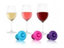 08850_vacuumwinestoppers_pinkpurpleblue.jpg