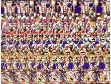 stereogram_me13.jpg