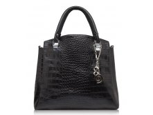 JASMIN ( . B00265 (black) )