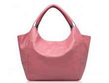 MARBELLA  ( . B00325 (pink)  )