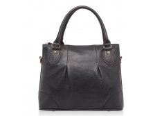 AMOUR ( . B00226 (black) )