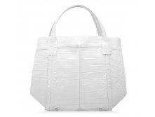 BELLE ( . B00300 (white) )