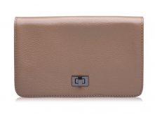 AMBER ( . B00348 (beige)  )