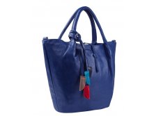 COPPA  ( . B00157 (blue)  )