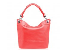 AMANT  ( . B00129 (pinkcoral)  )