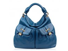 LIDO  ( . B00154 (blue)  )