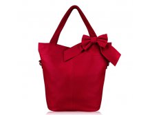 HAPPY small  ( . B00291 (red)  )