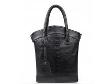 CROCO  ( . B00190 (black) )