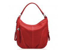 DIMARE  ( . B00179 (red)  )