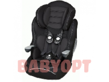    I-Max SP ISOFIX ( Bebe Planete ),  (9-36 ), .  4050.png