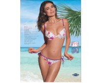 BIKINI LANCASTER 601 .JPG