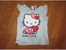  Hello Kitty, H&M, 3-4 , 150 .