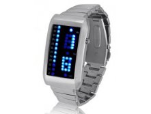 mizuken-japanese-inspired-led-watch.320x320.jpg