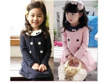 http://www.aliexpress.com/product-fm/486512758-free-shipping-5pcs-lot-one-piece-dresses-Girl-s-dress-skirts-petticoats-outfits-baby-dress-skirt-wholesalers.html