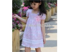 http://www.aliexpress.com/product-fm/462415938-Girls-Dresses-Free-Shipping-Girls-dresses-2011-Summer-Short-Sleeve-Dress-Size-2-6-years-old-wholesalers.html