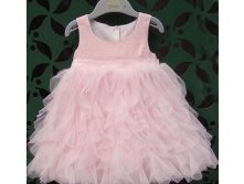 http://www.aliexpress.com/product-fm/506038104-2012-Hotsale-girl-s-fashion-dress-pink-and-white-colour-girl-s-princess-address-0-5years-wholesalers.html