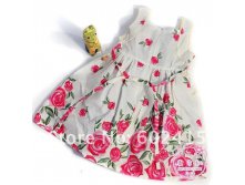 http://www.aliexpress.com/product-fm/500631391-high-quality-2011-100-cotton-summer-baby-girl-lovely-dress-skirt-9725-rose-red-blue-size-wholesalers.html