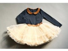 http://www.aliexpress.com/product-fm/511823738-new-arrival-baby-girls-lace-dace-long-sleeve-flower-dress-children-s-kids-pettiskirt-tutu-dress-wholesalers.html