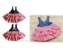 http://www.aliexpress.com/product-fm/456355647-100-cotton-good-quality-girl-s-dress-girl-s-princess-dress-kids-wear-Freeshipping-Retail-wholesale-wholesalers.html