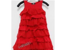 http://www.aliexpress.com/product-fm/435245490-2011-New-Arrival-HMM-Baby-Girl-Dresses-Cute-Cake-Dresses-Summer-Dresses-Girls-Clothes-6-Size-wholesalers.html