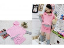 http://www.aliexpress.com/product-fm/495652929-Free-shipping-Wholesale-baby-top-skirt-kids-wear-toddler-hoodie-boys-suit-girls-clothing-sports-suit-wholesalers.html