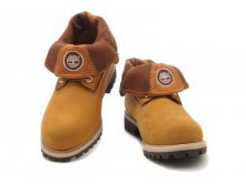 Original\\\'s Low (sand-brown)