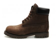 Mens (brown)