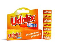 Udalix Ultra 5.