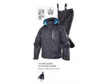 JAC SET ,   JAC JACKET 