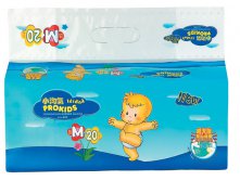  Prokids Magic Tape, M 6-11 .jpg