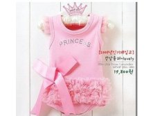 http://www.aliexpress.com/product-fm/522786057-Girls-Lace-bow-pink-short-sleeved-Romper-3-sizes-Age-1-5-years-wholesalers.html