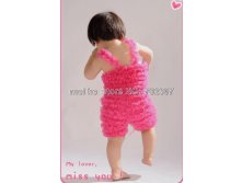 http://www.aliexpress.com/product-fm/522803260-Nice-color-Romper-clothing-style-baby-romper-Baby-lace-Siamese-pants-kids-jumpsuit-Best-price-6pcs-wholesalers.html