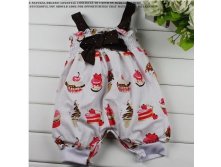 http://www.aliexpress.com/product-fm/477619207-cute-baby-romper-Combed-cotton-coveralls-climbing-clothes-wholesale-and-retail-free-shipping-wholesalers.html