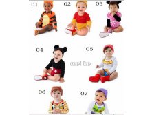 http://www.aliexpress.com/product-fm/510522809-FREE-SHIPPING-DOOMAGIC-baby-7colour-Long-sleeved-modelling-romper-baby-sets-hat-baby-jumpsuit-hot-sale-wholesalers.html