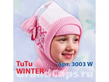 W3003 . 48-52 TuTu Winter  ( ) : 100% ,   : 48-52 :   : 5 : 320 .  : 256 .