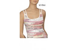 LVT61   VEST  , 159 