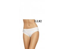 LL82   SLIP  , 89 