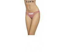 LLH78   SLIP HIPS  , 84 